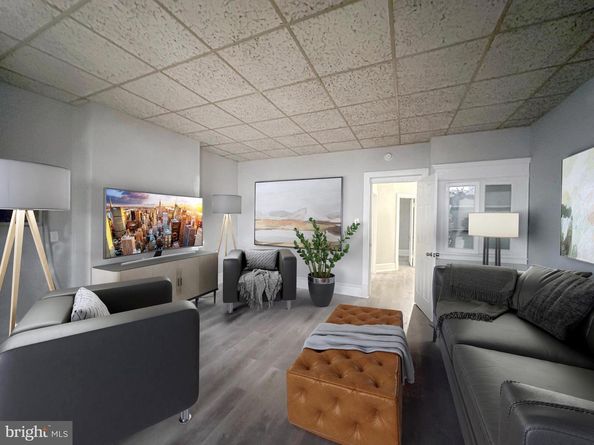 5424 Walnut Street, Philadelphia PA 19139