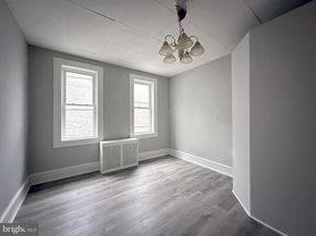 5424 Walnut Street, Philadelphia PA 19139