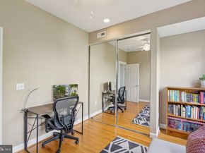 1633 Newton Street NW 3, Washington DC 20010
