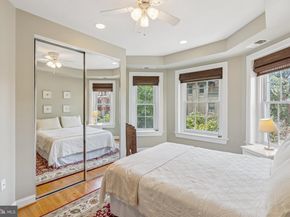 1633 Newton Street NW 3, Washington DC 20010