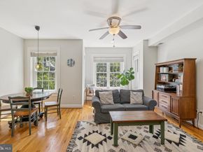 1633 Newton Street NW 3, Washington DC 20010