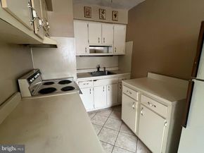 6716 Gillespie, Philadelphia PA 19135