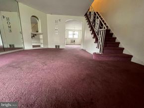 6716 Gillespie, Philadelphia PA 19135