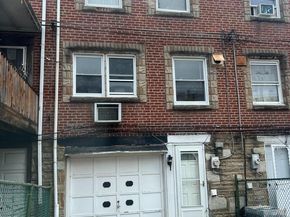 6716 Gillespie, Philadelphia PA 19135