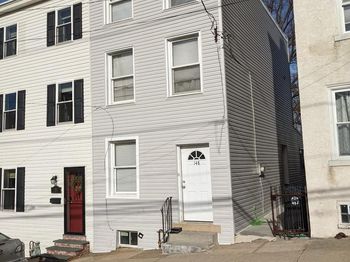 148 W 1st Avenue