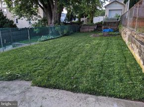 148 W 1st Avenue, Conshohocken PA 19428