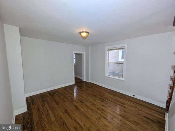 148 W 1st Avenue, Conshohocken PA 19428
