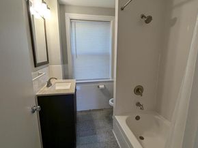 148 W 1st Avenue, Conshohocken PA 19428