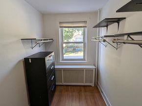 148 W 1st Avenue, Conshohocken PA 19428