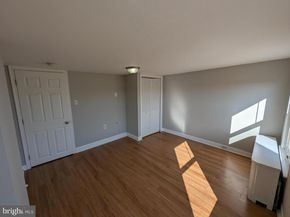 148 W 1st Avenue, Conshohocken PA 19428