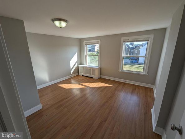 148 W 1st Avenue, Conshohocken PA 19428