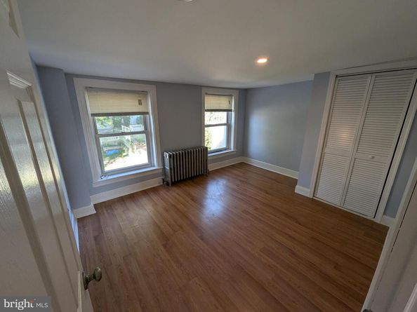 148 W 1st Avenue, Conshohocken PA 19428
