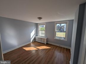 148 W 1st Avenue, Conshohocken PA 19428