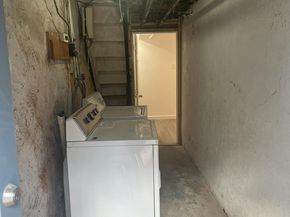4634 Fernhill Road, Philadelphia PA 19144