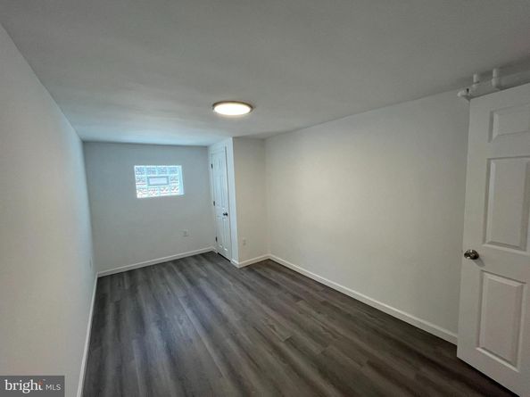 4634 Fernhill Road, Philadelphia PA 19144