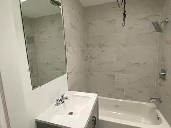 4634 Fernhill Road, Philadelphia PA 19144