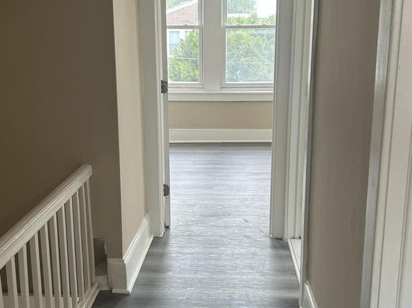 4634 Fernhill Road, Philadelphia PA 19144