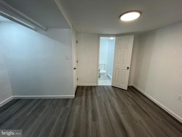 4634 Fernhill Road, Philadelphia PA 19144