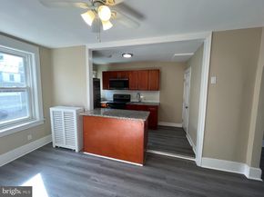 4634 Fernhill Road, Philadelphia PA 19144
