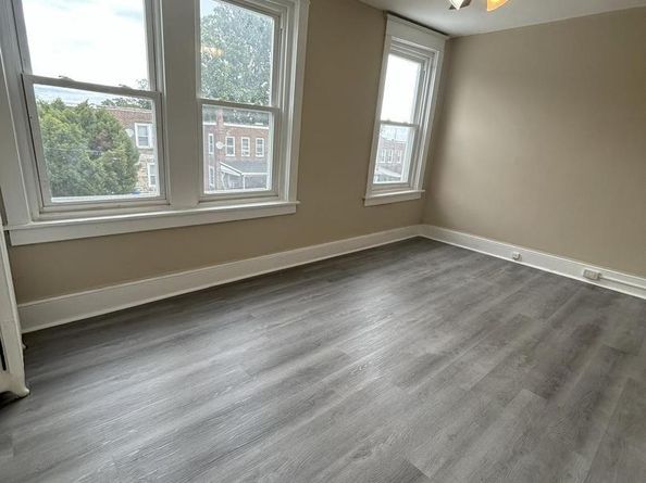 4634 Fernhill Road, Philadelphia PA 19144