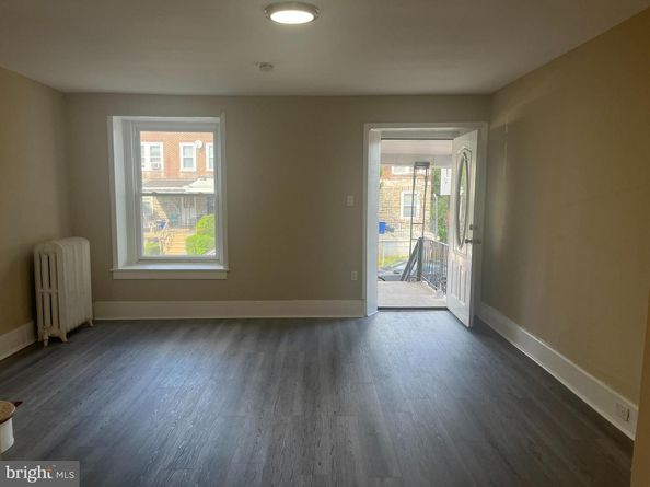 4634 Fernhill Road, Philadelphia PA 19144
