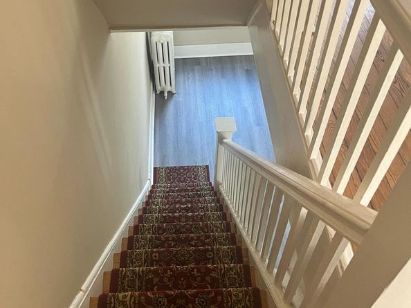 4634 Fernhill Road, Philadelphia PA 19144