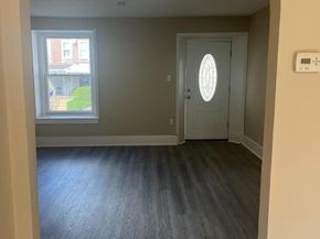 4634 Fernhill Road, Philadelphia PA 19144