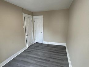 4634 Fernhill Road, Philadelphia PA 19144