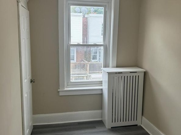 4634 Fernhill Road, Philadelphia PA 19144