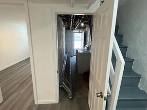 4634 Fernhill Road, Philadelphia PA 19144