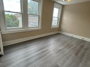 4634 Fernhill Road, Philadelphia PA 19144