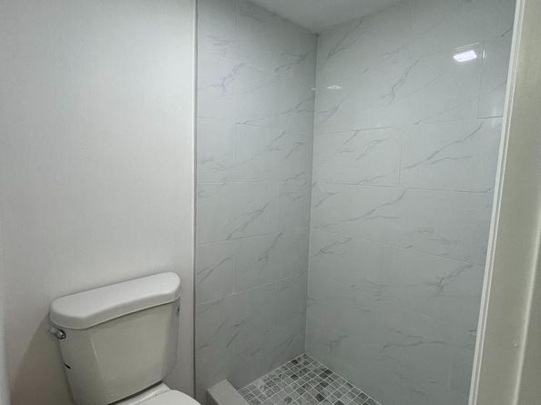 4634 Fernhill Road, Philadelphia PA 19144