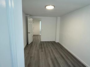 4634 Fernhill Road, Philadelphia PA 19144