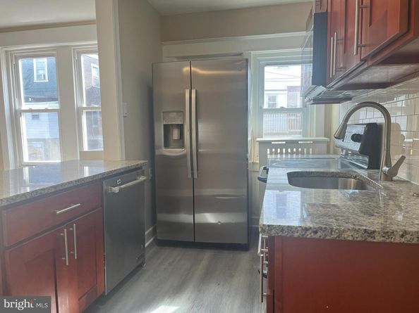 4634 Fernhill Road, Philadelphia PA 19144