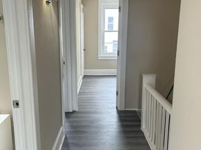 4634 Fernhill Road, Philadelphia PA 19144