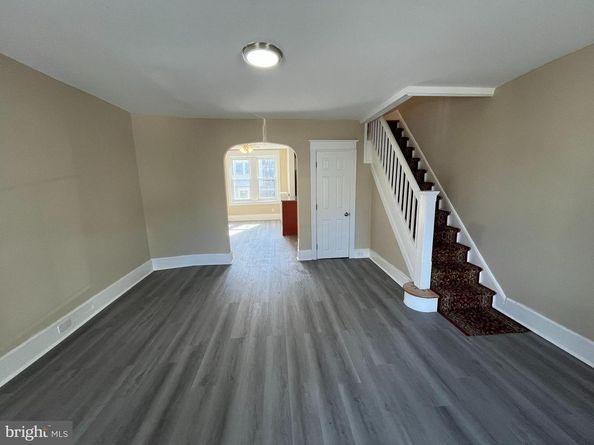 4634 Fernhill Road, Philadelphia PA 19144