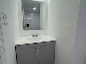4634 Fernhill Road, Philadelphia PA 19144