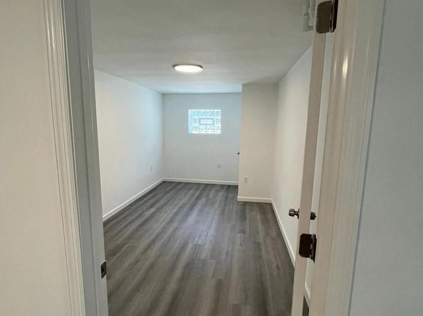 4634 Fernhill Road, Philadelphia PA 19144