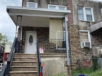 4634 Fernhill Road