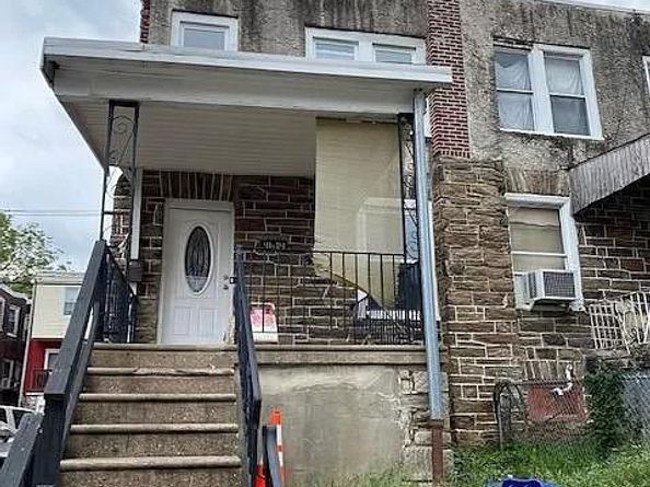 4634 Fernhill Road, Philadelphia PA 19144