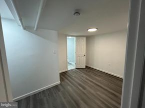 4634 Fernhill Road, Philadelphia PA 19144