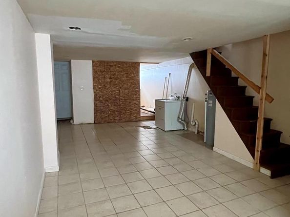 929 1/2 Anchor Street, Philadelphia PA 19124