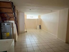 929 1/2 Anchor Street, Philadelphia PA 19124