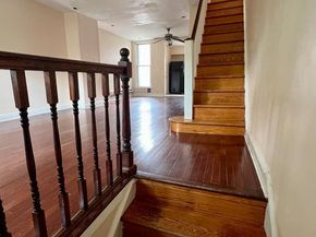 929 1/2 Anchor Street, Philadelphia PA 19124