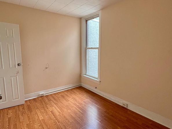 929 1/2 Anchor Street, Philadelphia PA 19124