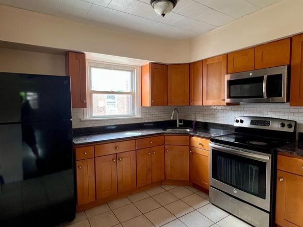 929 1/2 Anchor Street, Philadelphia PA 19124