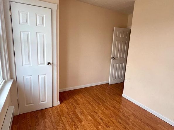 929 1/2 Anchor Street, Philadelphia PA 19124