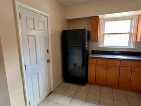 929 1/2 Anchor Street, Philadelphia PA 19124