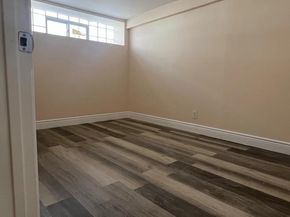 929 1/2 Anchor Street, Philadelphia PA 19124