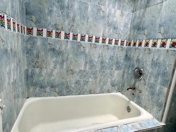 929 1/2 Anchor Street, Philadelphia PA 19124